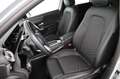 Mercedes-Benz A 180 Progressive LED+Wide+Night+Parkp/Kam+18" Silber - thumbnail 13