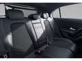 Mercedes-Benz A 180 Progressive LED+Wide+Night+Parkp/Kam+18" Silber - thumbnail 8