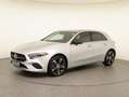 Mercedes-Benz A 180 Progressive LED+Wide+Night+Parkp/Kam+18" Silber - thumbnail 2