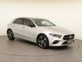 Mercedes-Benz A 180 Progressive LED+Wide+Night+Parkp/Kam+18" Silber - thumbnail 5