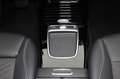 Mercedes-Benz A 180 Progressive LED+Wide+Night+Parkp/Kam+18" Silber - thumbnail 9