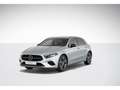 Mercedes-Benz A 180 Progressive LED+Wide+Night+Parkp/Kam+18" Silber - thumbnail 1