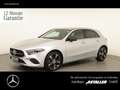 Mercedes-Benz A 180 Progressive LED+Wide+Night+Parkp/Kam+18" Silber - thumbnail 1