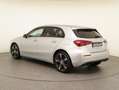 Mercedes-Benz A 180 Progressive LED+Wide+Night+Parkp/Kam+18" Silber - thumbnail 3