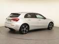 Mercedes-Benz A 180 Progressive LED+Wide+Night+Parkp/Kam+18" Silber - thumbnail 4