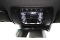 Mercedes-Benz A 180 Progressive LED+Wide+Night+Parkp/Kam+18" Silber - thumbnail 11