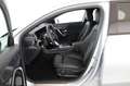Mercedes-Benz A 180 Progressive LED+Wide+Night+Parkp/Kam+18" Silber - thumbnail 12