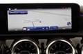 Mercedes-Benz A 180 Progressive LED+Wide+Night+Parkp/Kam+18" Silber - thumbnail 17