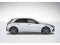 Mercedes-Benz A 180 Progressive LED+Wide+Night+Parkp/Kam+18" Silber - thumbnail 3
