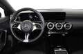 Mercedes-Benz A 180 Progressive LED+Wide+Night+Parkp/Kam+18" Silber - thumbnail 10