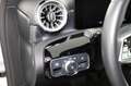 Mercedes-Benz A 180 Progressive LED+Wide+Night+Parkp/Kam+18" Silber - thumbnail 8