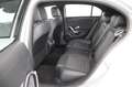 Mercedes-Benz A 180 Progressive LED+Wide+Night+Parkp/Kam+18" Silber - thumbnail 14