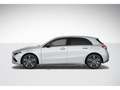 Mercedes-Benz A 180 Progressive LED+Wide+Night+Parkp/Kam+18" Silber - thumbnail 4