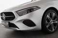 Mercedes-Benz A 180 Progressive LED+Wide+Night+Parkp/Kam+18" Silber - thumbnail 6