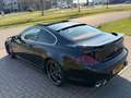 BMW 645 6-serie 645Ci V8 Wald Edition Pano 333Pk Pano Zwar Negro - thumbnail 13