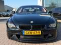 BMW 645 6-serie 645Ci V8 Wald Edition Pano 333Pk Pano Zwar Negro - thumbnail 2