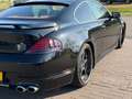 BMW 645 6-serie 645Ci V8 Wald Edition Pano 333Pk Pano Zwar Negro - thumbnail 11