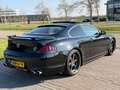 BMW 645 6-serie 645Ci V8 Wald Edition Pano 333Pk Pano Zwar Negro - thumbnail 7