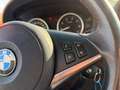 BMW 645 6-serie 645Ci V8 Wald Edition Pano 333Pk Pano Zwar Negro - thumbnail 37
