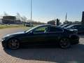 BMW 645 6-serie 645Ci V8 Wald Edition Pano 333Pk Pano Zwar Negro - thumbnail 15