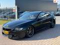 BMW 645 6-serie 645Ci V8 Wald Edition Pano 333Pk Pano Zwar Negro - thumbnail 1