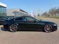 BMW 645 6-serie 645Ci V8 Wald Edition Pano 333Pk Pano Zwar Negro - thumbnail 8