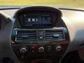 BMW 645 6-serie 645Ci V8 Wald Edition Pano 333Pk Pano Zwar Negro - thumbnail 39