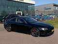 BMW 645 6-serie 645Ci V8 Wald Edition Pano 333Pk Pano Zwar Negro - thumbnail 6