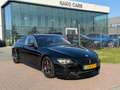 BMW 645 6-serie 645Ci V8 Wald Edition Pano 333Pk Pano Zwar Negro - thumbnail 3