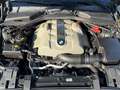 BMW 645 6-serie 645Ci V8 Wald Edition Pano 333Pk Pano Zwar Negro - thumbnail 33