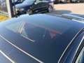 BMW 645 6-serie 645Ci V8 Wald Edition Pano 333Pk Pano Zwar Negro - thumbnail 31
