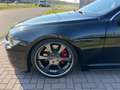 BMW 645 6-serie 645Ci V8 Wald Edition Pano 333Pk Pano Zwar Negro - thumbnail 16