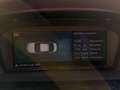 BMW 645 6-serie 645Ci V8 Wald Edition Pano 333Pk Pano Zwar Negro - thumbnail 36