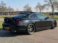 BMW 645 6-serie 645Ci V8 Wald Edition Pano 333Pk Pano Zwar Negro - thumbnail 5