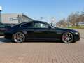 BMW 645 6-serie 645Ci V8 Wald Edition Pano 333Pk Pano Zwar Negro - thumbnail 14