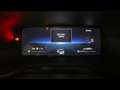 Renault Arkana 1.6 E-Tech full hybrid R.S. Line 145cv Noir - thumbnail 8