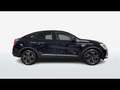 Renault Arkana 1.6 E-Tech full hybrid R.S. Line 145cv Noir - thumbnail 4