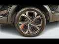 Renault Arkana 1.6 E-Tech full hybrid R.S. Line 145cv Noir - thumbnail 15
