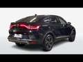 Renault Arkana 1.6 E-Tech full hybrid R.S. Line 145cv Noir - thumbnail 2