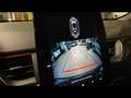 Renault Arkana 1.6 E-Tech full hybrid R.S. Line 145cv Noir - thumbnail 10