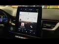 Renault Arkana 1.6 E-Tech full hybrid R.S. Line 145cv Noir - thumbnail 14
