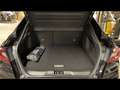 Renault Arkana 1.6 E-Tech full hybrid R.S. Line 145cv Noir - thumbnail 13