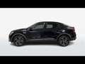 Renault Arkana 1.6 E-Tech full hybrid R.S. Line 145cv Noir - thumbnail 3