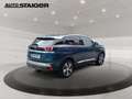 Peugeot 3008 Allure Hybrid 225 Keyless*Navi*LED* Blau - thumbnail 6