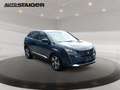 Peugeot 3008 Allure Hybrid 225 Keyless*Navi*LED* Blau - thumbnail 4