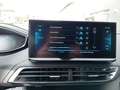 Peugeot 3008 Allure Hybrid 225 Keyless*Navi*LED* Blau - thumbnail 16