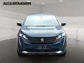 Peugeot 3008 Allure Hybrid 225 Keyless*Navi*LED* Blau - thumbnail 3