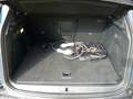 Peugeot 3008 Allure Hybrid 225 Keyless*Navi*LED* Blau - thumbnail 13