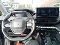 Peugeot 3008 Allure Hybrid 225 Keyless*Navi*LED* Blau - thumbnail 14