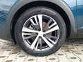 Peugeot 3008 Allure Hybrid 225 Keyless*Navi*LED* Blau - thumbnail 10